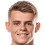 Charlie Kelman player photo
