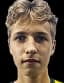 Nikita Babakin player photo