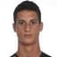 Nikola Ivezić player photo
