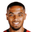 A. Hay player photo