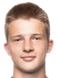 egor noskov player photo