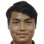 Ye Yint Aung player photo