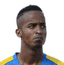 yannick mukunzi player photo