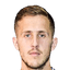 Will Vaulks player photo