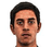 Jose·Rio player photo
