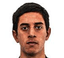 Jose·Rio player photo