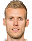 Steffen Hagen player photo