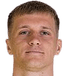 Patrik·Myslovic player photo
