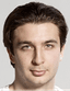 Juho Montola player photo
