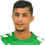 Youssef Arbidi player photo