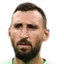 Antonio Donnarumma player photo