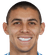 Zdravko Dimitrov player photo