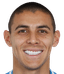 Zdravko Dimitrov player photo