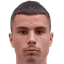 dimitrije tabakovic player photo