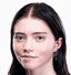 Birta birgisdottir player photo