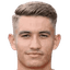 Julian Guttau player photo