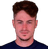 Xavi estacio player photo