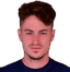 Xavi estacio player photo
