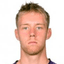 Senne Ceulemans player photo