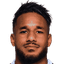 Jim Allevinah player photo