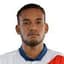 Héctor Aldair Salazar player photo