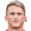 Sebastien Langr player photo