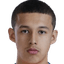 Imran Memet player photo
