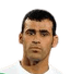 Mohammed Ridha player photo