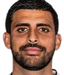 Seif Hassan Elkhashab player photo