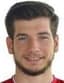 Melih Okutan player photo