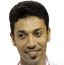Rashed Al Dosary player photo