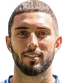 Marlon Frey player photo