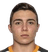 Javier Navarro Girona player photo