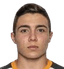 Javier Navarro Girona player photo