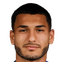 Daniele Montevago player photo