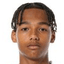 Gino Verhulst player photo
