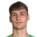 Filip Ret player photo