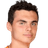 Illia Putria player photo