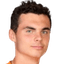 Illia Putria player photo