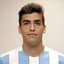 A.Torras player photo