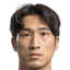Jun-Hui Park player photo