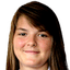 Mia Kuljanin player photo