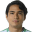 J.Diaz player photo