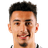 Courtney Baker-Richardson player photo