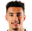 Courtney Baker-Richardson player photo