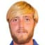 Andrea De Iulis player photo