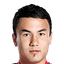 Dilmurat Mawlanniyaz player photo