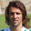 Pintassilgo player photo