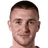Ryan Watson player photo