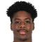 Thierno Balde player photo